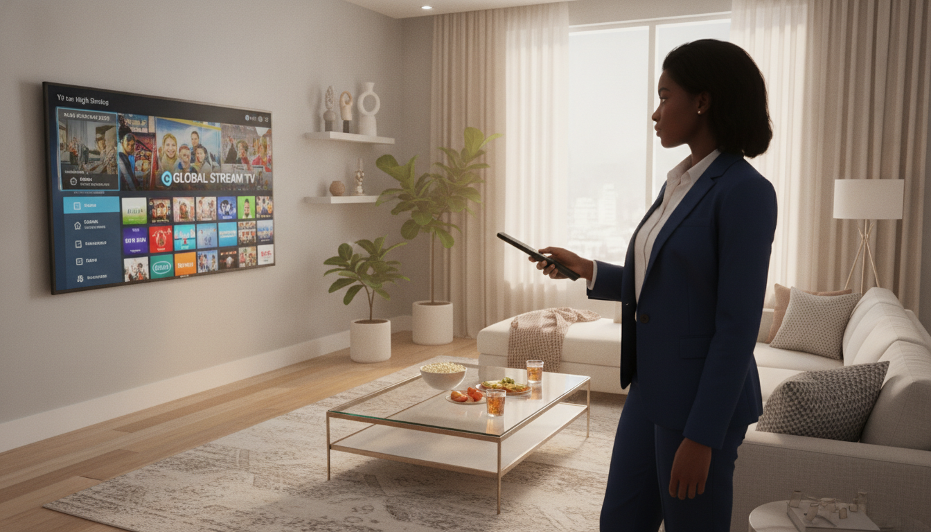 best IPTV Canada 2026