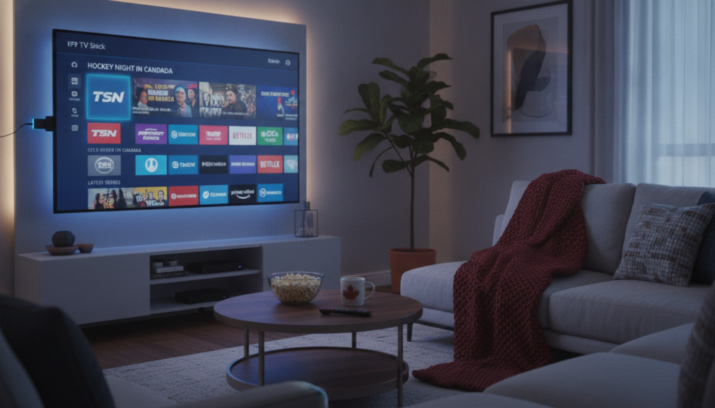 best IPTV for Firestick Canada 2026 best IPTV for Firestick Canada 2026