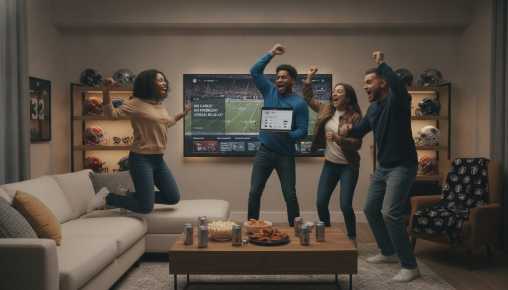 how to watch nfl games online how to watch nfl games online